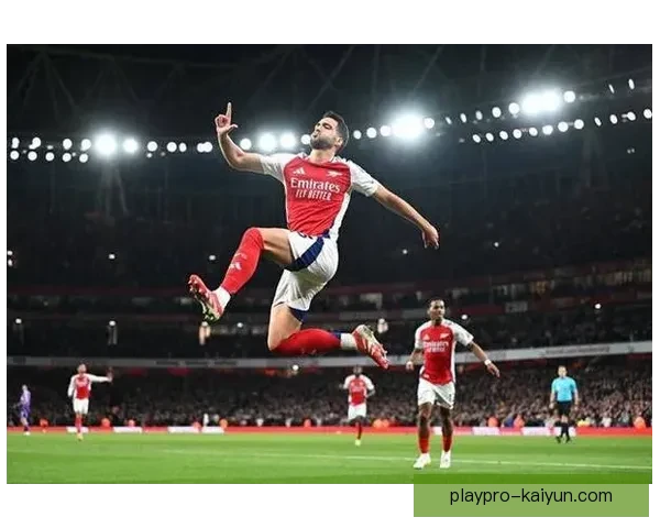 梅里诺进球数据