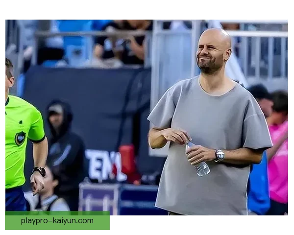 凯塞多未来职业生涯展望：潜力无限的年轻明星令人备受期待