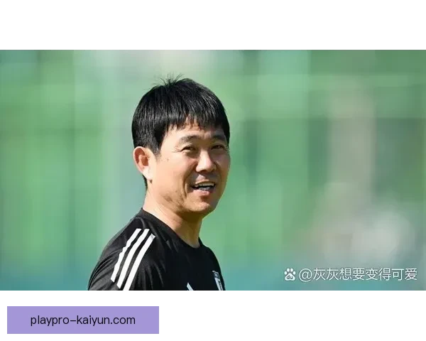 中国队12强赛回忆