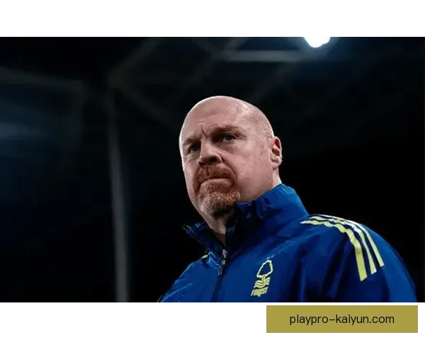 诺丁汉比赛节奏再度引发关注，状态回暖或将影响赛季前景