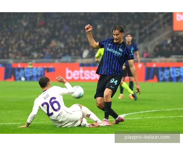 佛罗伦萨精彩表现，持续追逐顶级联赛荣誉状态回暖