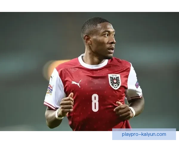 奥地利阿拉巴伤病情况更新，状态待观察与恢复进展仍不明朗