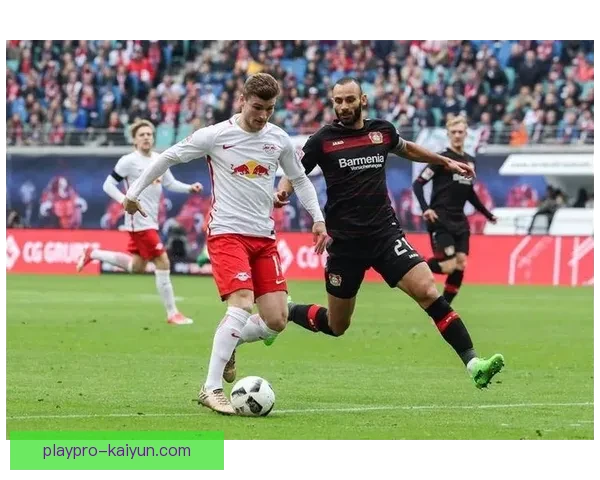 不来梅球队结构分析：持续提升战术灵活性与竞技状态