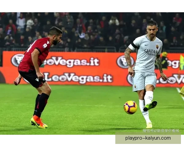 佩佩在防守端的表现稳健，成为球队后防线的重要支柱。