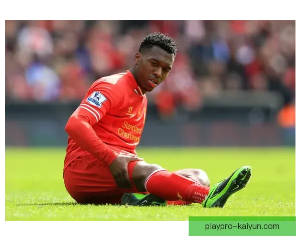 丹麦球员转会英超动态持续升温，市场反应引发关注