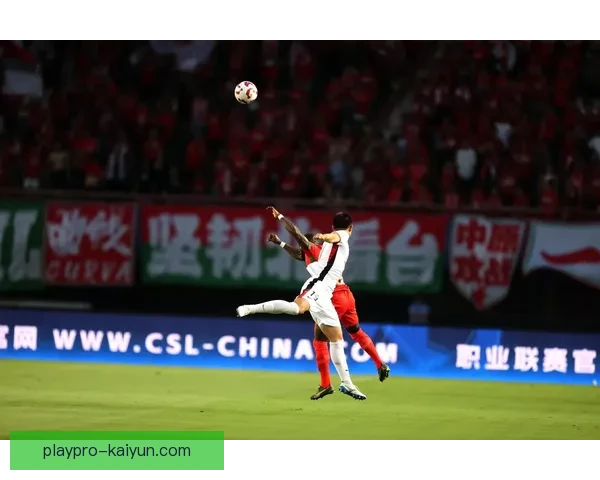 中超新赛季赛程公布，各队备战积极，争冠之路值得关注