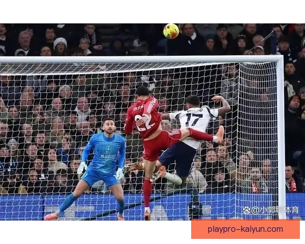 Son 打破热刺队史进球纪录，状态继续回暖引人关注