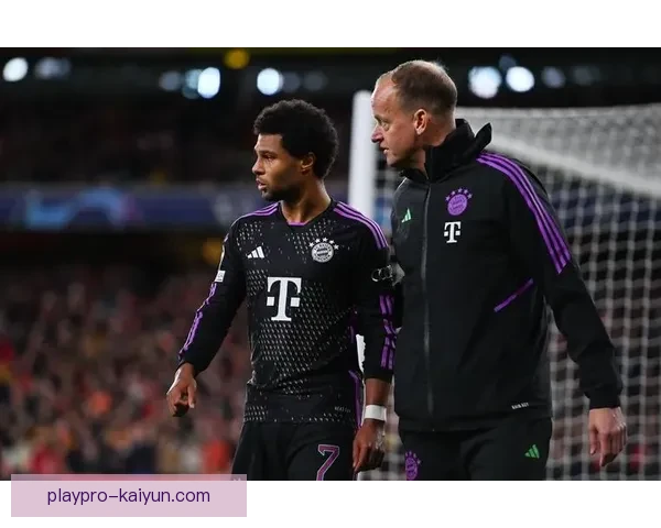 格纳布里对阵强队表现稳健，状态备受关注