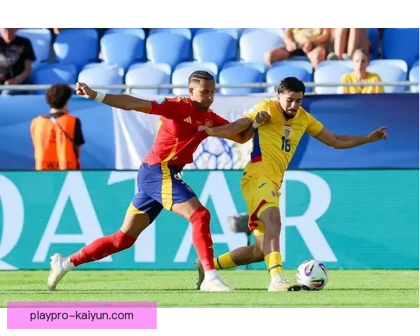 欧洲杯进球集锦展示精彩表现，球员状态回暖引人关注