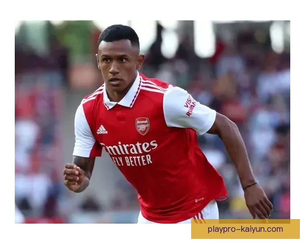 马尔基尼奥斯的罗马青训阶段为职业生涯奠定了坚实基础