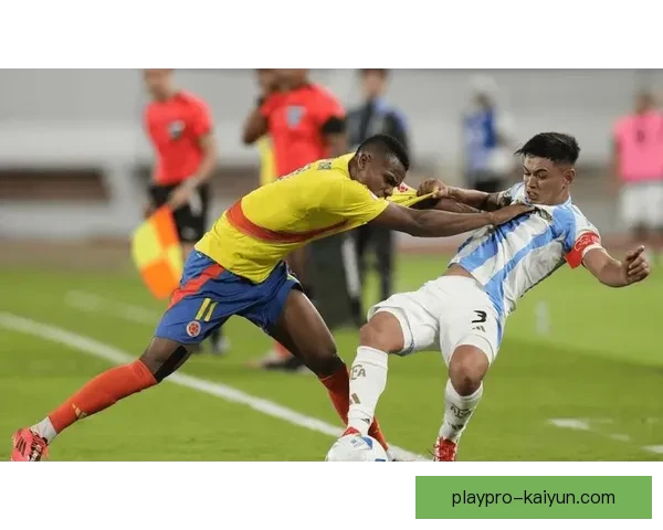 斯卡洛尼带领的阿根廷球队创造力持续提升，战术效果逐渐显现