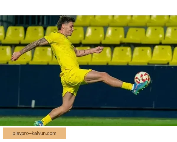 西甲埃斯帕尼奥尔足球俱乐部状态回暖，近期表现稳健引关注