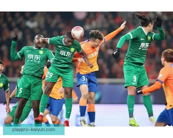 中超球星风采不断提升，状态回暖引发关注