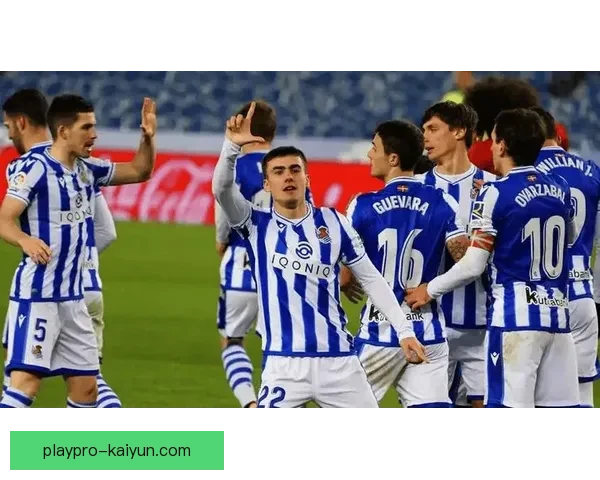 德甲国王杯黑马状态回暖 值得关注的高手对决将引发期待