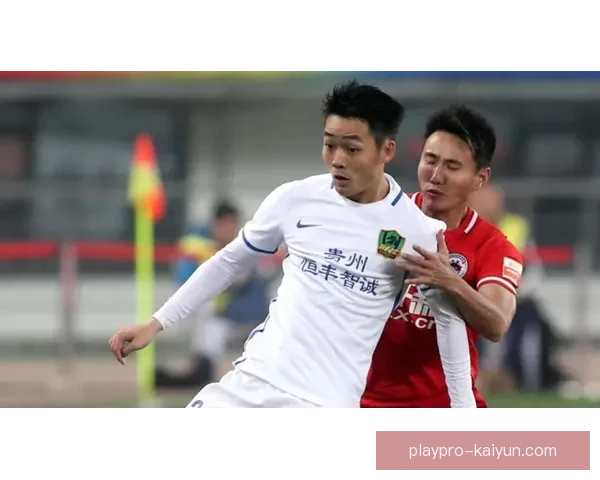 伊萨克森在本赛季的进攻端价值持续提升，成为球队的重要核心之一。