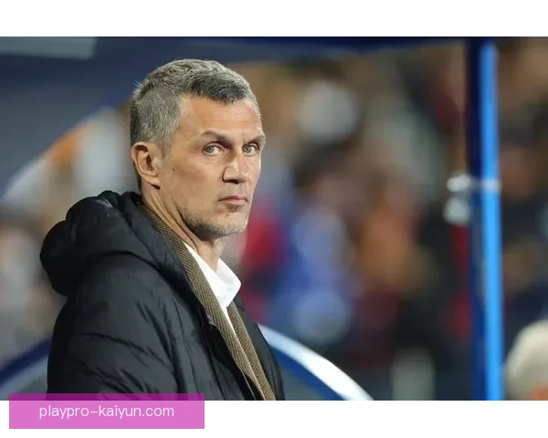 马尔蒂尼在米兰时期展现出持续提升的竞争力和出色表现