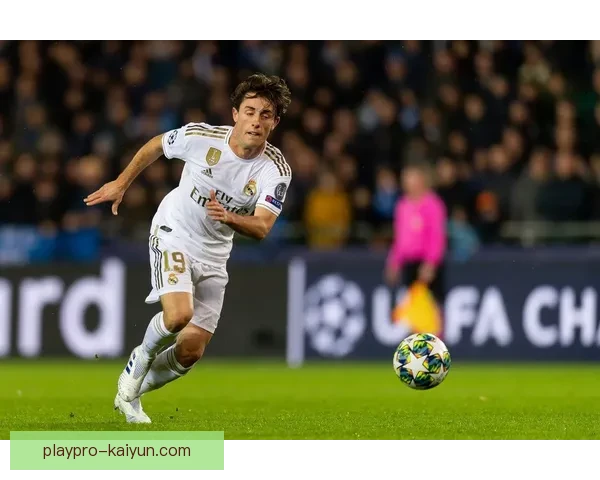 楚阿梅尼训练方式备受关注，展现出持续提升的竞技状态