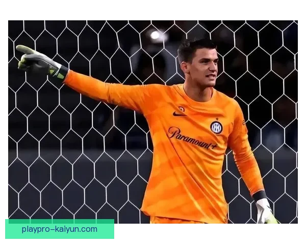 科雷亚在近期比赛中表现稳健，展现出出色的过人能力与技巧。