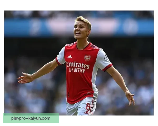 诺维奇持续提升表现，回归英超希望渐增