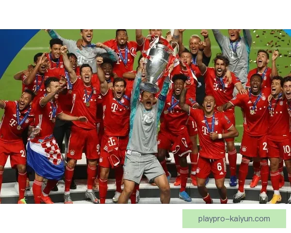 英超拉莫斯状态回暖，持续提升球队防守竞争力