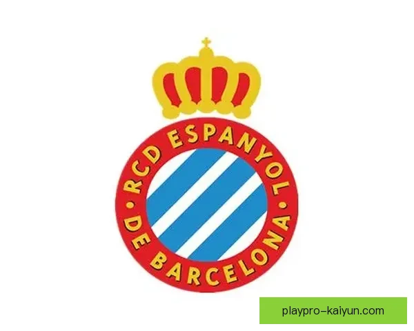 西甲历史纪录与俱乐部发展动态的深入分析与回顾