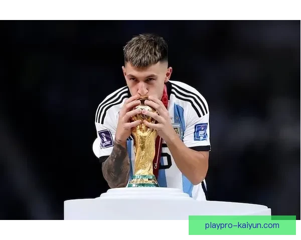 利桑德罗在本赛季的战术作用日益增强，球队表现值得关注。