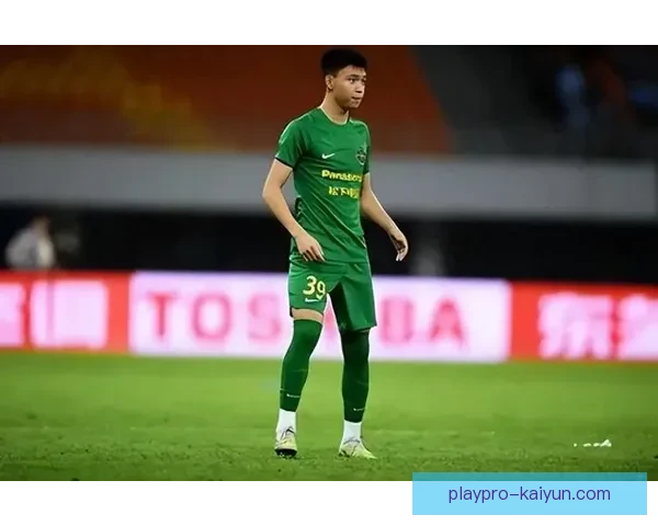 西甲新星名单揭晓，年轻球员表现令人期待与关注