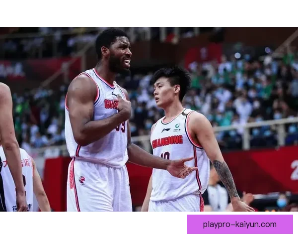 马洛卡定位球表现持续提升，球队战术执行力明显增强