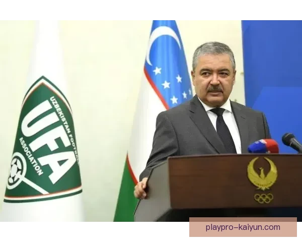 南美足球体系构成及其对区域联赛的影响分析