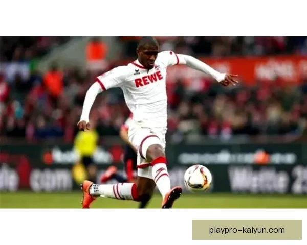 勒沃边路进攻表现稳健，助力球队在德甲联赛中的竞争力增强