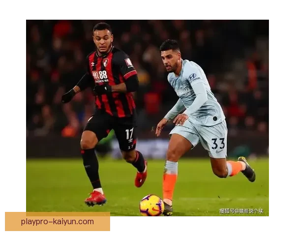 伯恩茅斯在英超生存战中表现稳健，努力争取保级成功