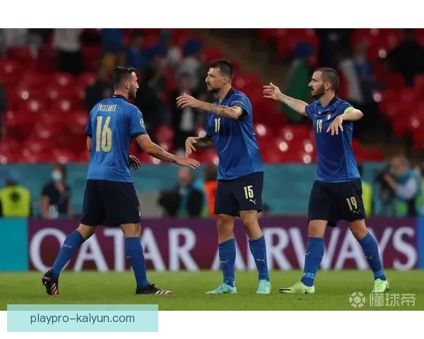 凯塞多本赛季传球成功率表现稳健，表现稳健