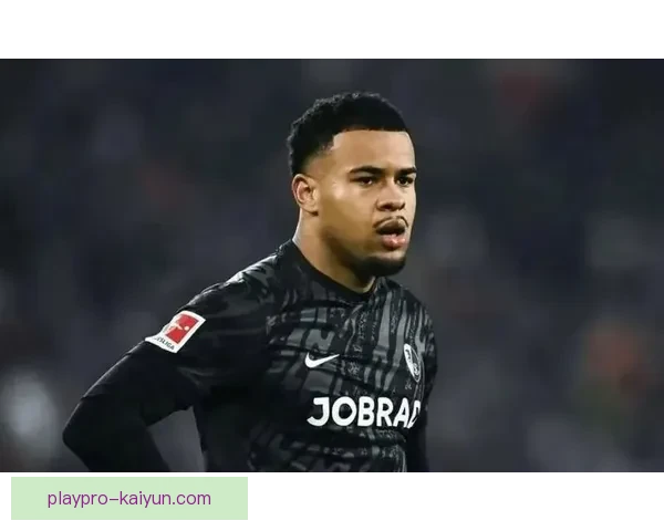 伊尼亚基·威廉姆斯本赛季西甲表现稳健，攻防两端持续提升