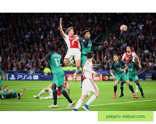 洛塞尔索在比利亚雷亚尔表现稳健，近期状态持续提升