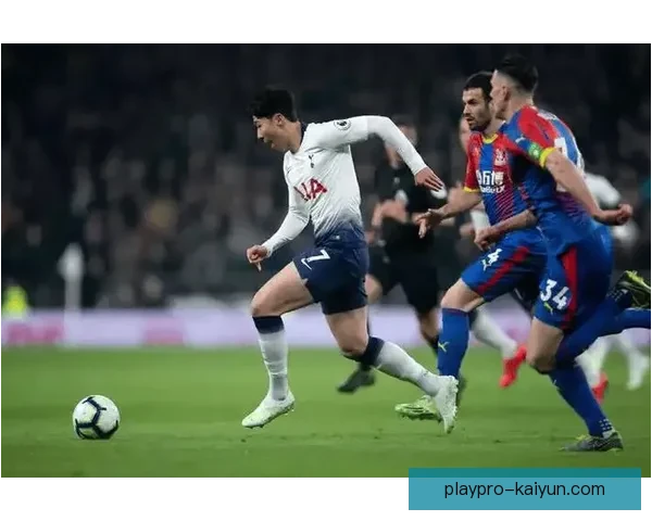 卢卡·科尔内本赛季在英超表现稳健，状态持续提升