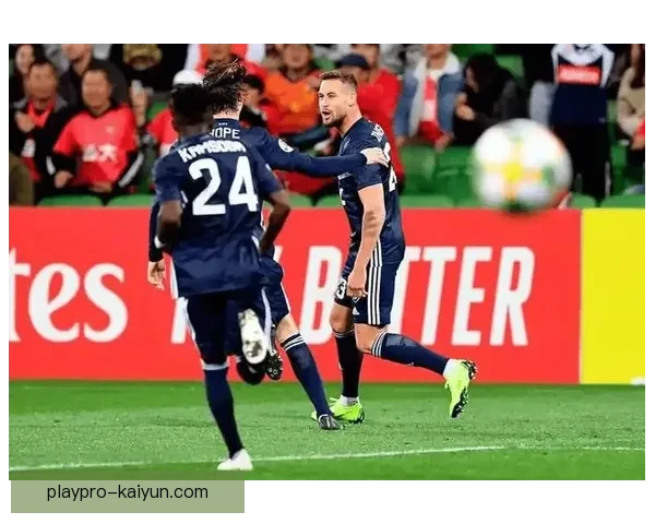 圣图尔登中场组织近期表现稳健，攻防转换效率持续提升