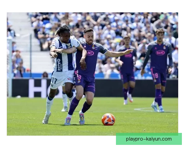 西甲欧冠黑马本赛季表现稳健，竞争力持续提升