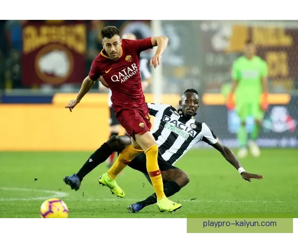 意甲加蒂三中卫体系表现稳健，防守端持续提升守提升